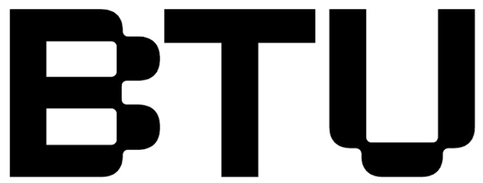 BTU Europe